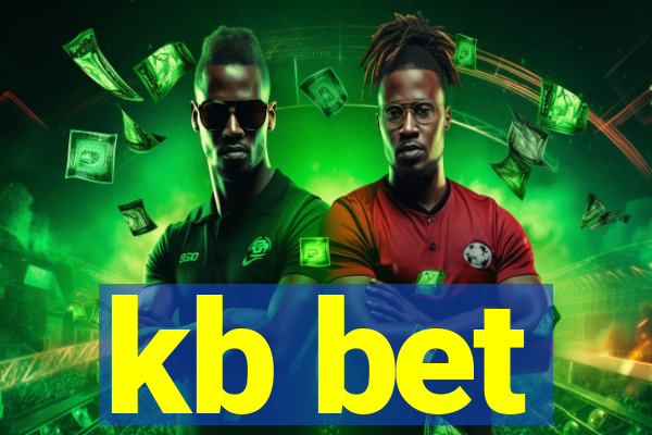 kb bet